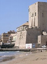 sicilia ragusa sicilia ragusa