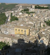 sicilia ragusa sicilia ragusa