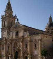 sicilia ragusa sicilia ragusa
