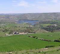 sicilia ragusa sicilia ragusa