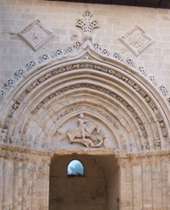 sicilia ragusa sicilia ragusa