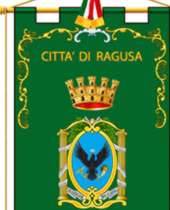 sicilia ragusa