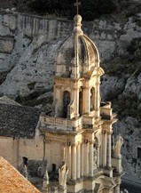 sicilia ragusa sicilia ragusa