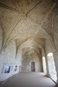 sicilia ragusa sicilia ragusa