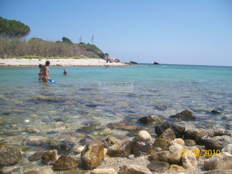 sicilia siracusa sicilia siracusa