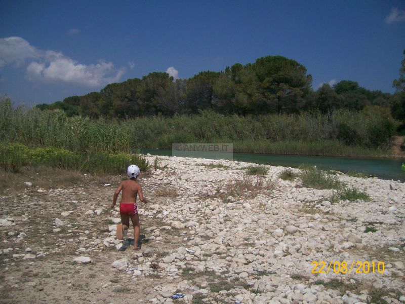 sicilia siracusa sicilia siracusa