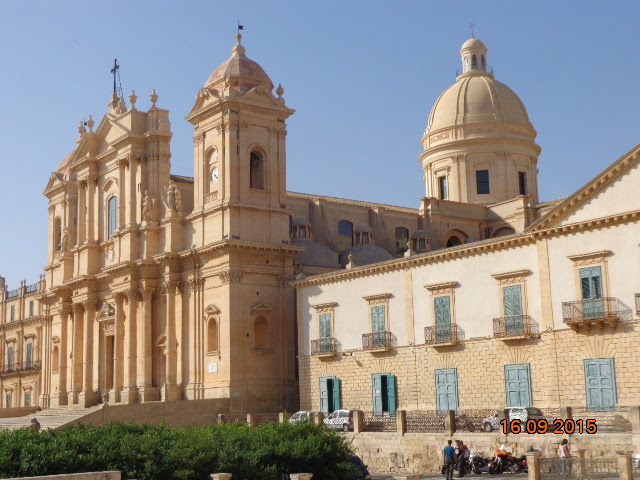 sicilia siracusa sicilia siracusa