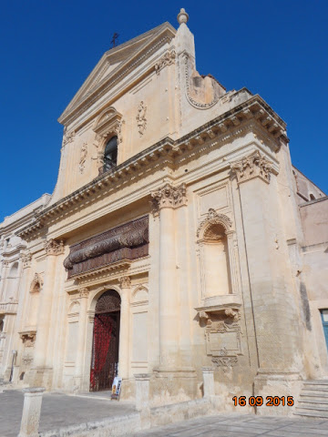 sicilia siracusa sicilia siracusa
