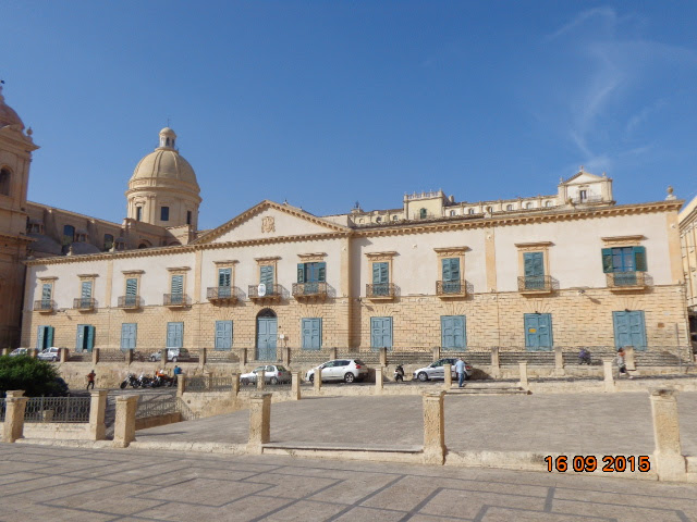 sicilia siracusa sicilia siracusa
