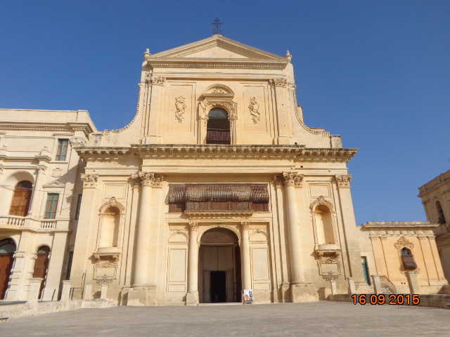 sicilia siracusa sicilia siracusa