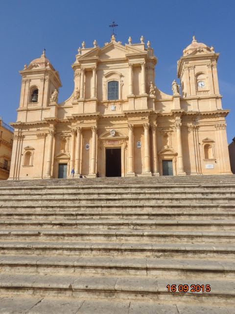 sicilia siracusa sicilia siracusa