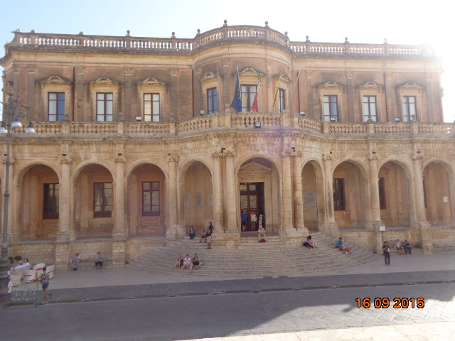 sicilia siracusa sicilia siracusa