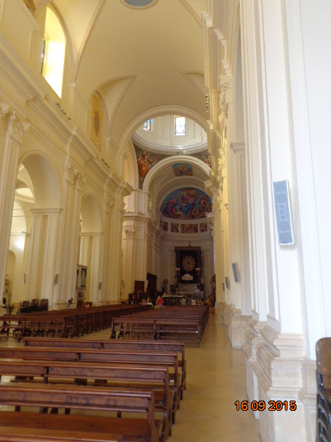 sicilia siracusa sicilia siracusa