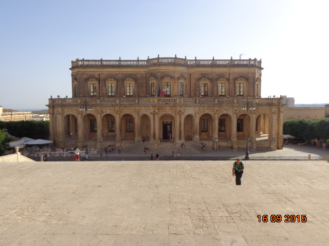 sicilia siracusa sicilia siracusa