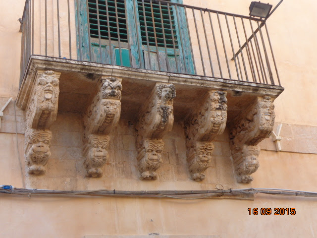 sicilia siracusa sicilia siracusa