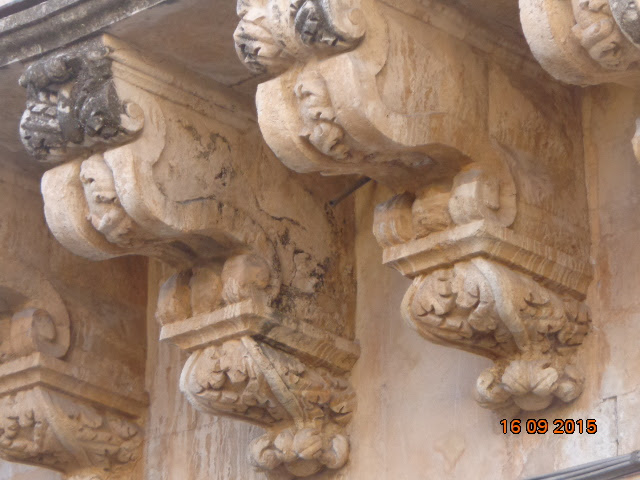 sicilia siracusa sicilia siracusa