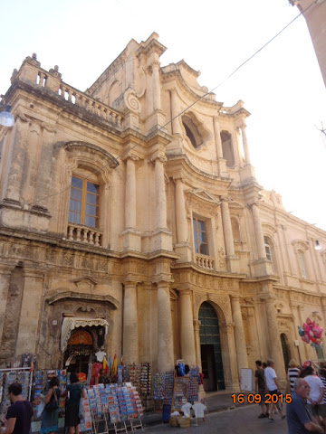 sicilia siracusa sicilia siracusa