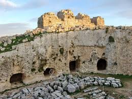 sicilia siracusa sicilia siracusa