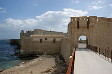 sicilia siracusa sicilia siracusa