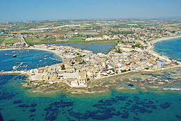 sicilia siracusa sicilia siracusa