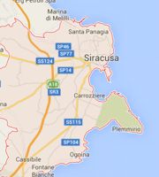 sicilia siracusa sicilia siracusa