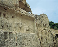 sicilia siracusa sicilia siracusa