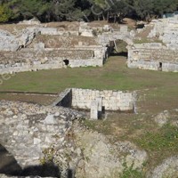 sicilia siracusa sicilia siracusa