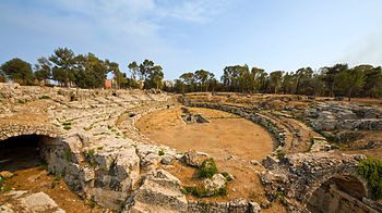 sicilia siracusa sicilia siracusa