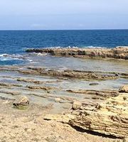 sicilia siracusa sicilia siracusa