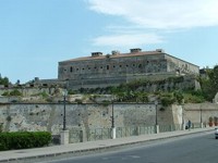 sicilia siracusa sicilia siracusa