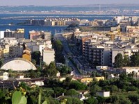 sicilia siracusa sicilia siracusa