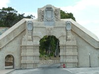 sicilia siracusa sicilia siracusa