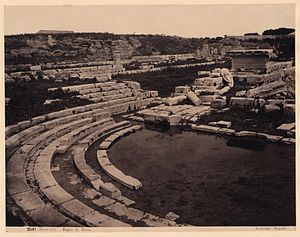 sicilia siracusa sicilia siracusa