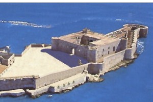 sicilia siracusa sicilia siracusa