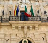 sicilia siracusa sicilia siracusa