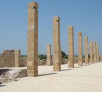 sicilia siracusa sicilia siracusa