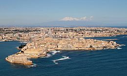 sicilia siracusa sicilia siracusa