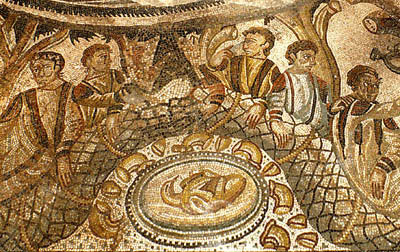 sicilia siracusa sicilia siracusa