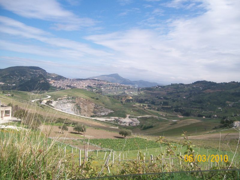 sicilia trapani sicilia trapani