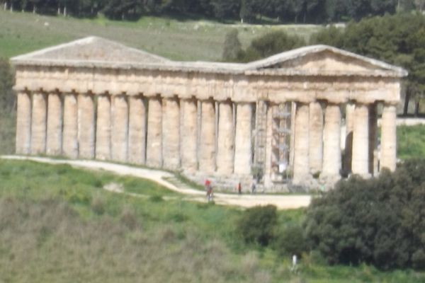 sicilia trapani sicilia trapani