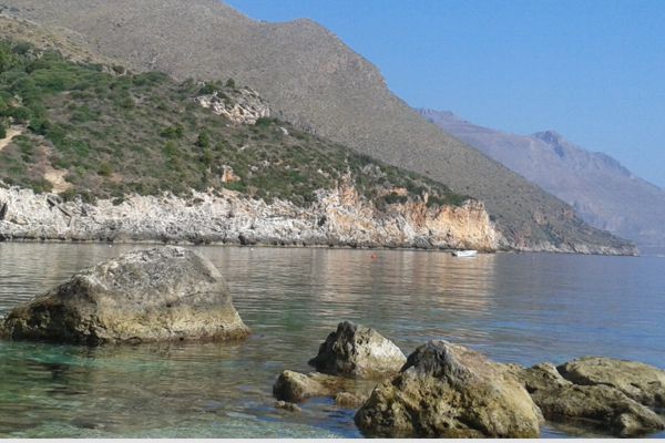 sicilia trapani sicilia trapani