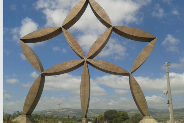 sicilia trapani sicilia trapani