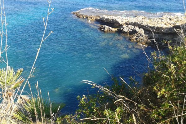 sicilia trapani sicilia trapani