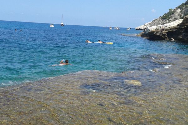 sicilia trapani sicilia trapani