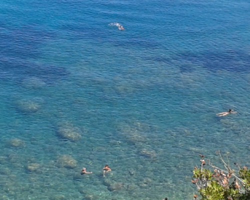 sicilia trapani sicilia trapani