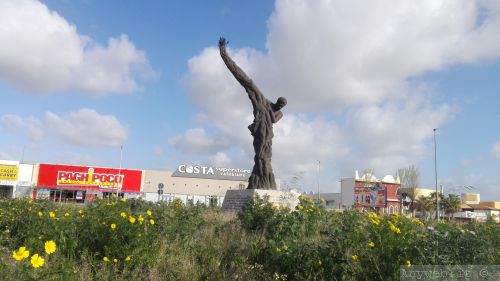 sicilia trapani sicilia trapani