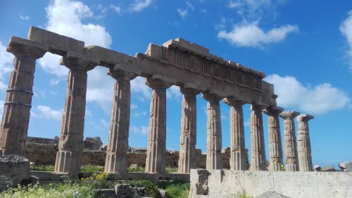 sicilia trapani sicilia trapani