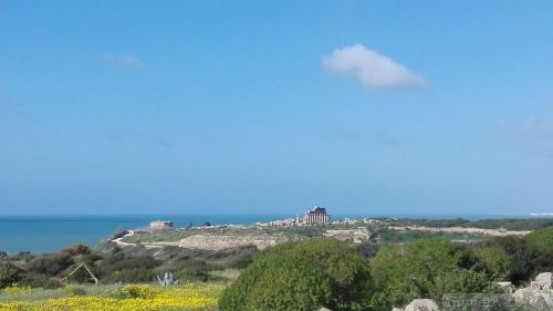 sicilia trapani sicilia trapani