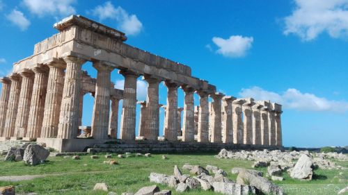 sicilia trapani sicilia trapani
