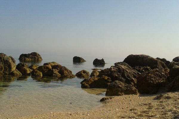 sicilia trapani sicilia trapani